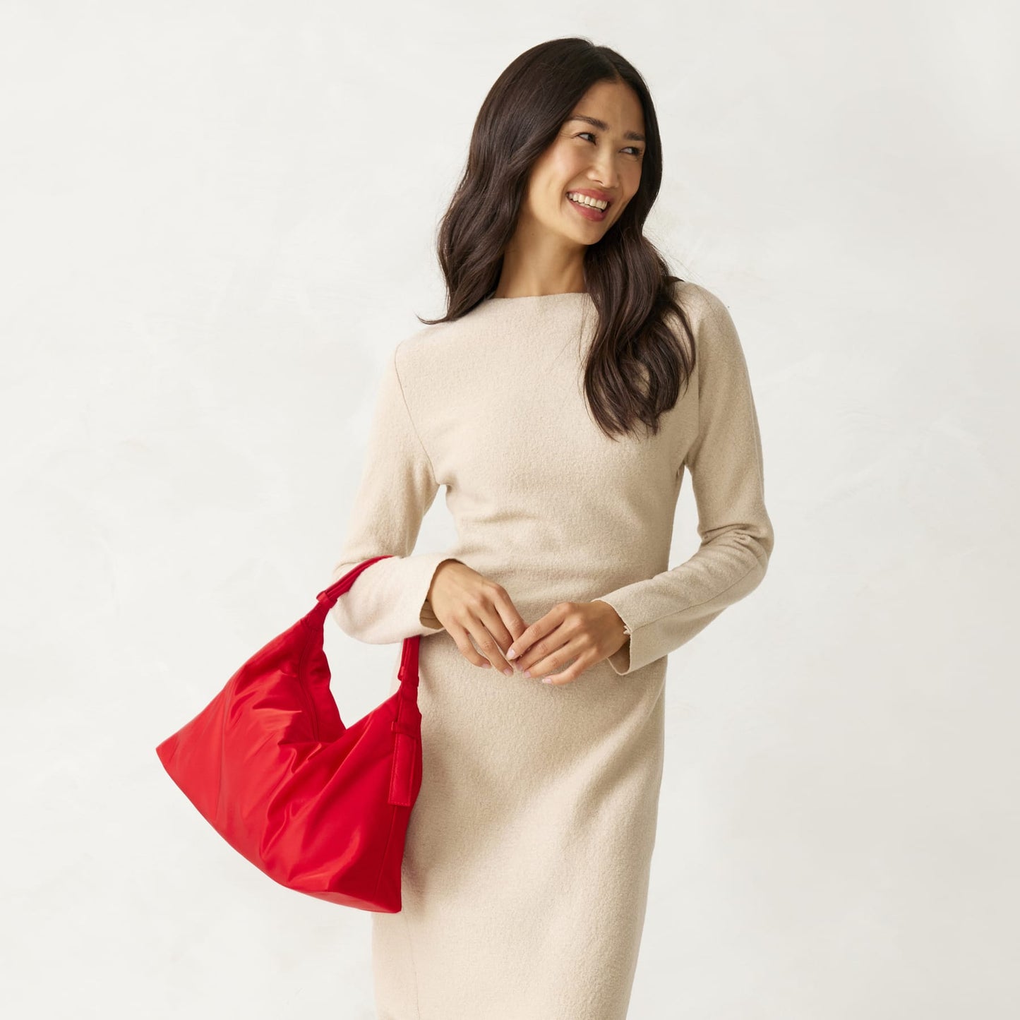 Marcelle Shoulder Bag