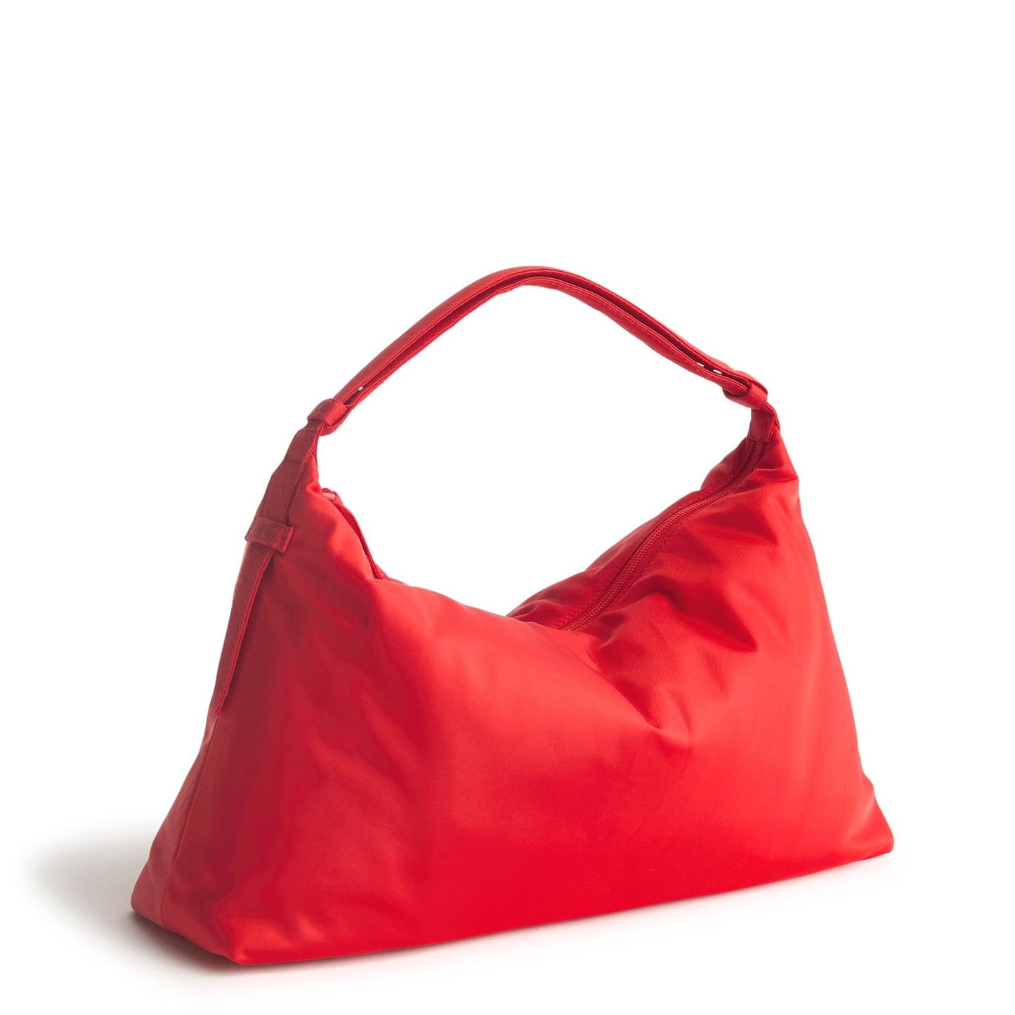 Marcelle Shoulder Bag