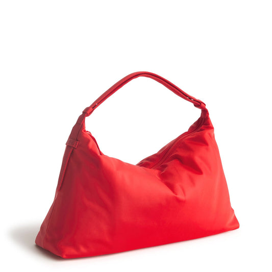 Marcelle Shoulder Bag