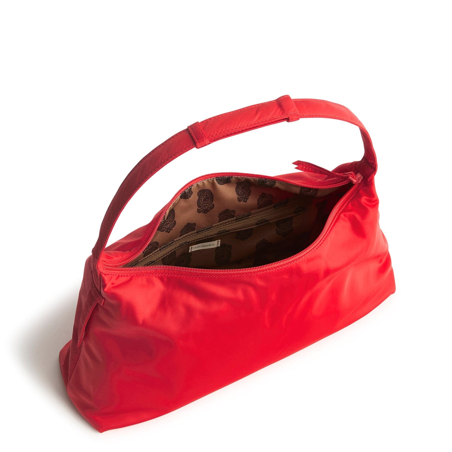 Marcelle Shoulder Bag