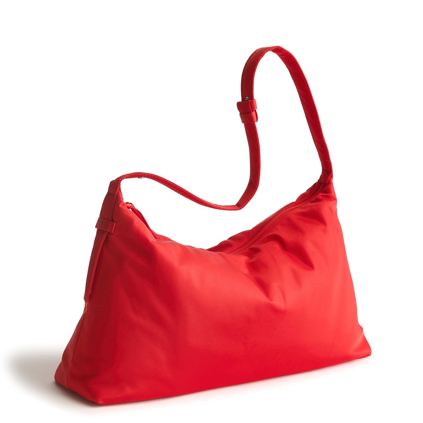 Marcelle Shoulder Bag