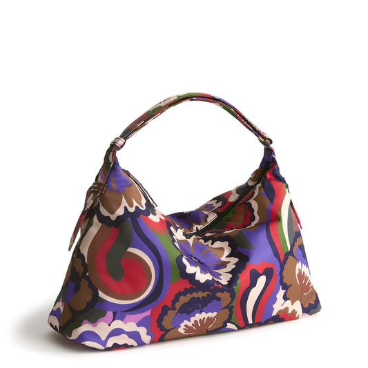 Marcelle Shoulder Bag