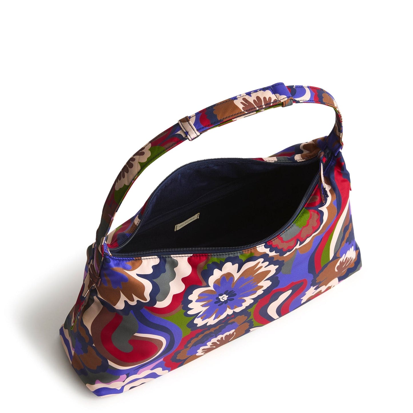 Marcelle Shoulder Bag
