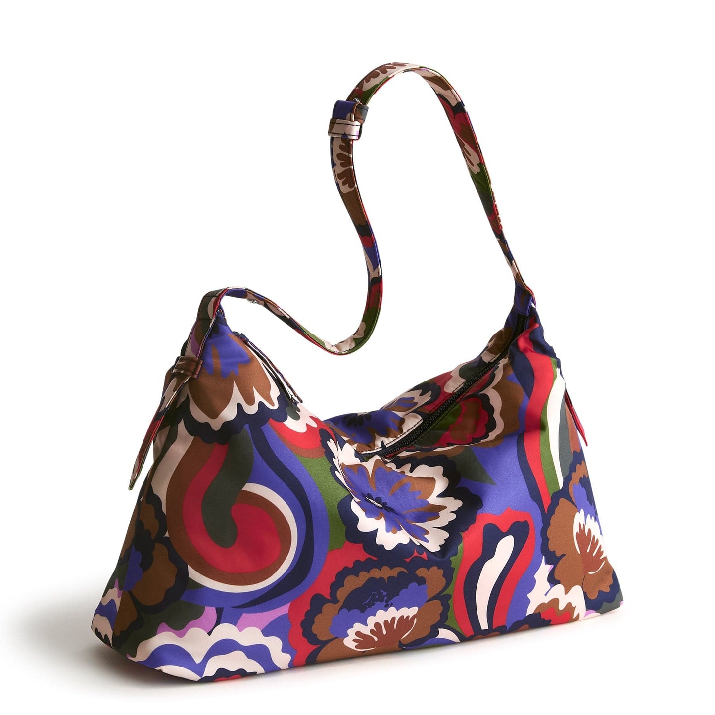 Marcelle Shoulder Bag