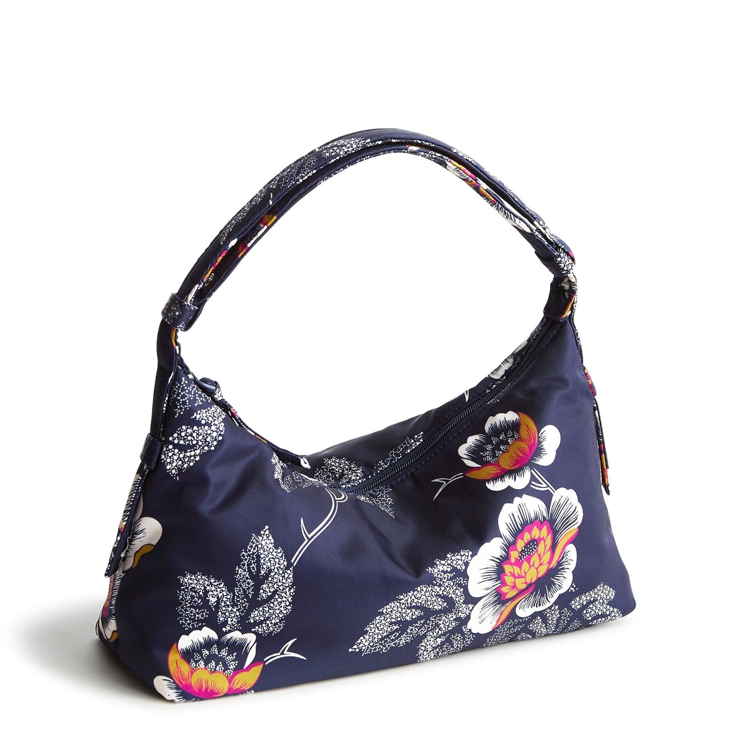 Roxbury Crescent Shoulder Bag
