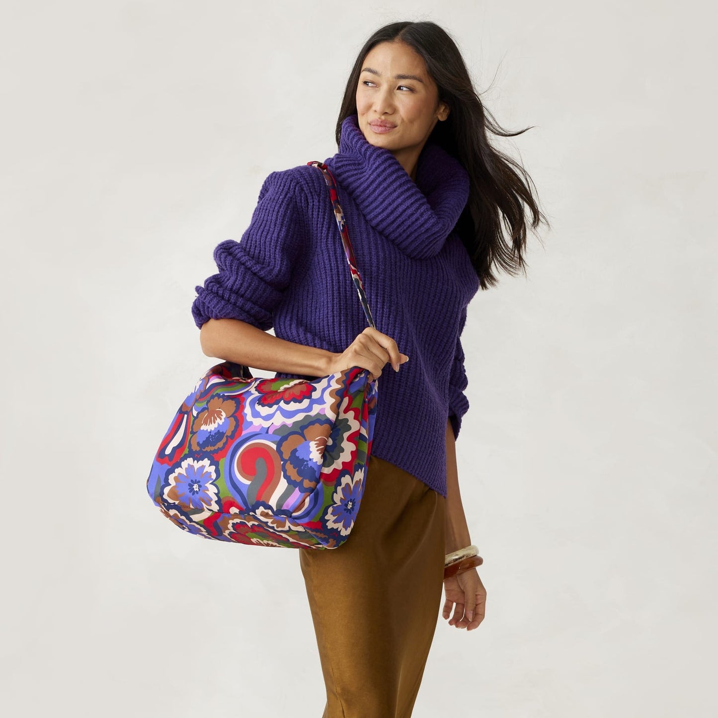 Hobson Hobo