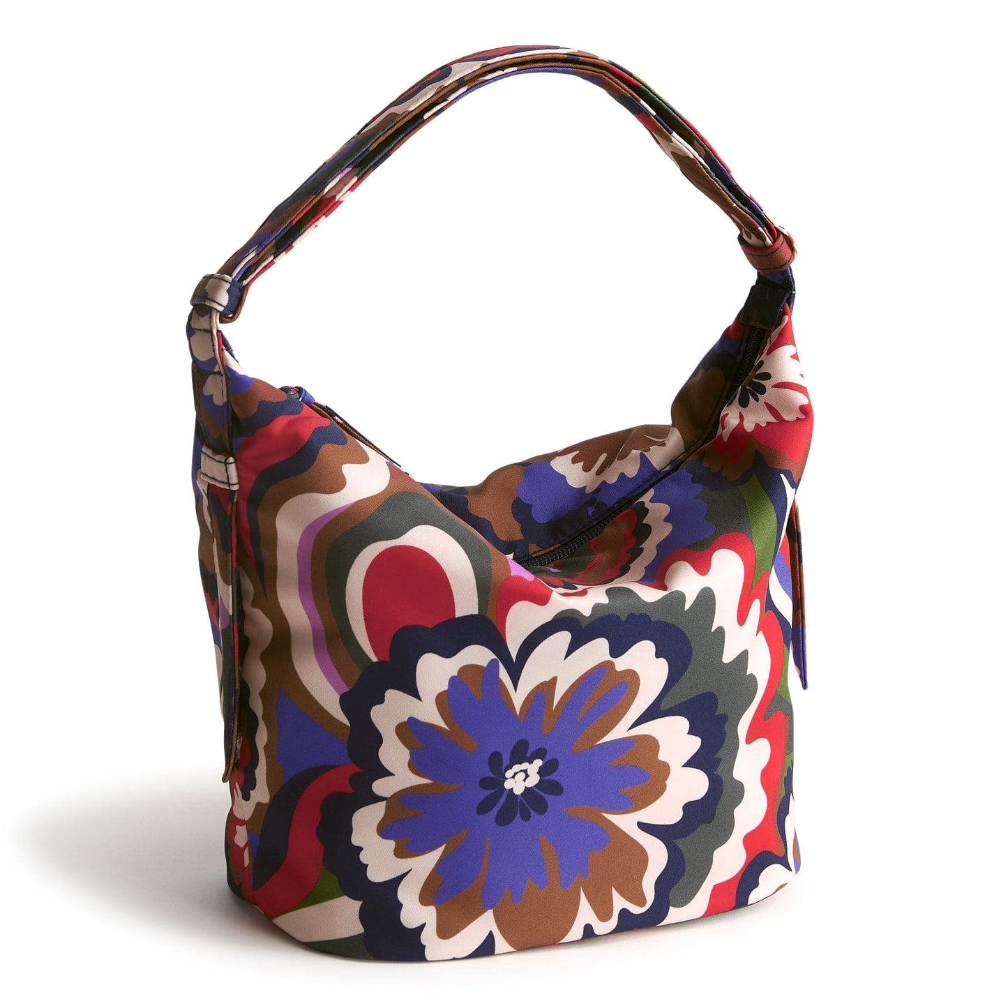 Astoria Shoulder Bag
