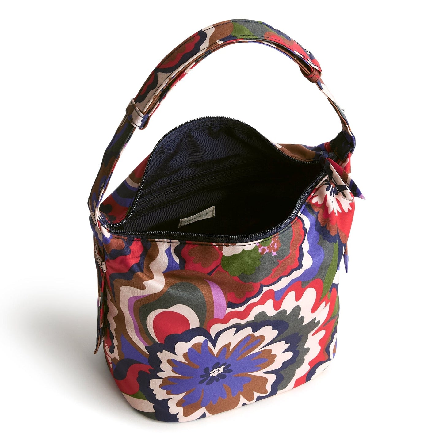 Astoria Shoulder Bag