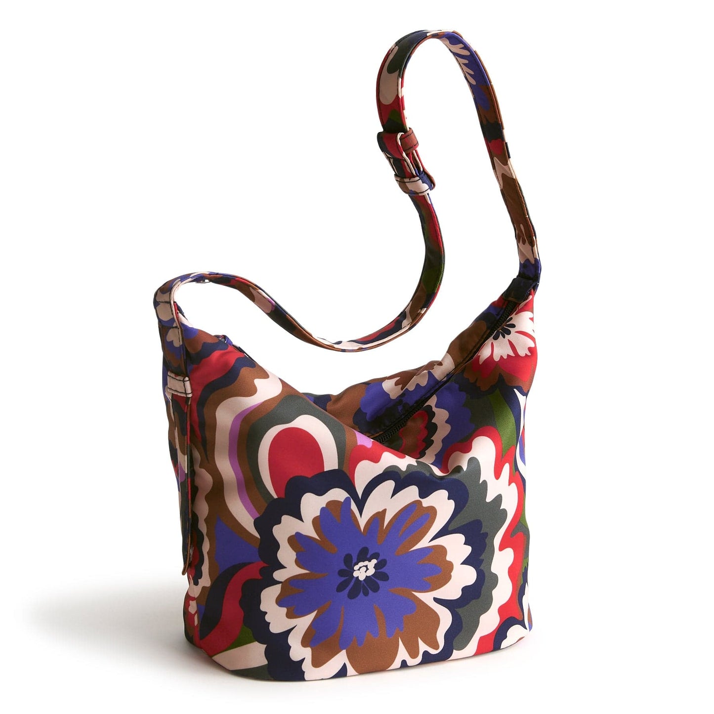 Astoria Shoulder Bag