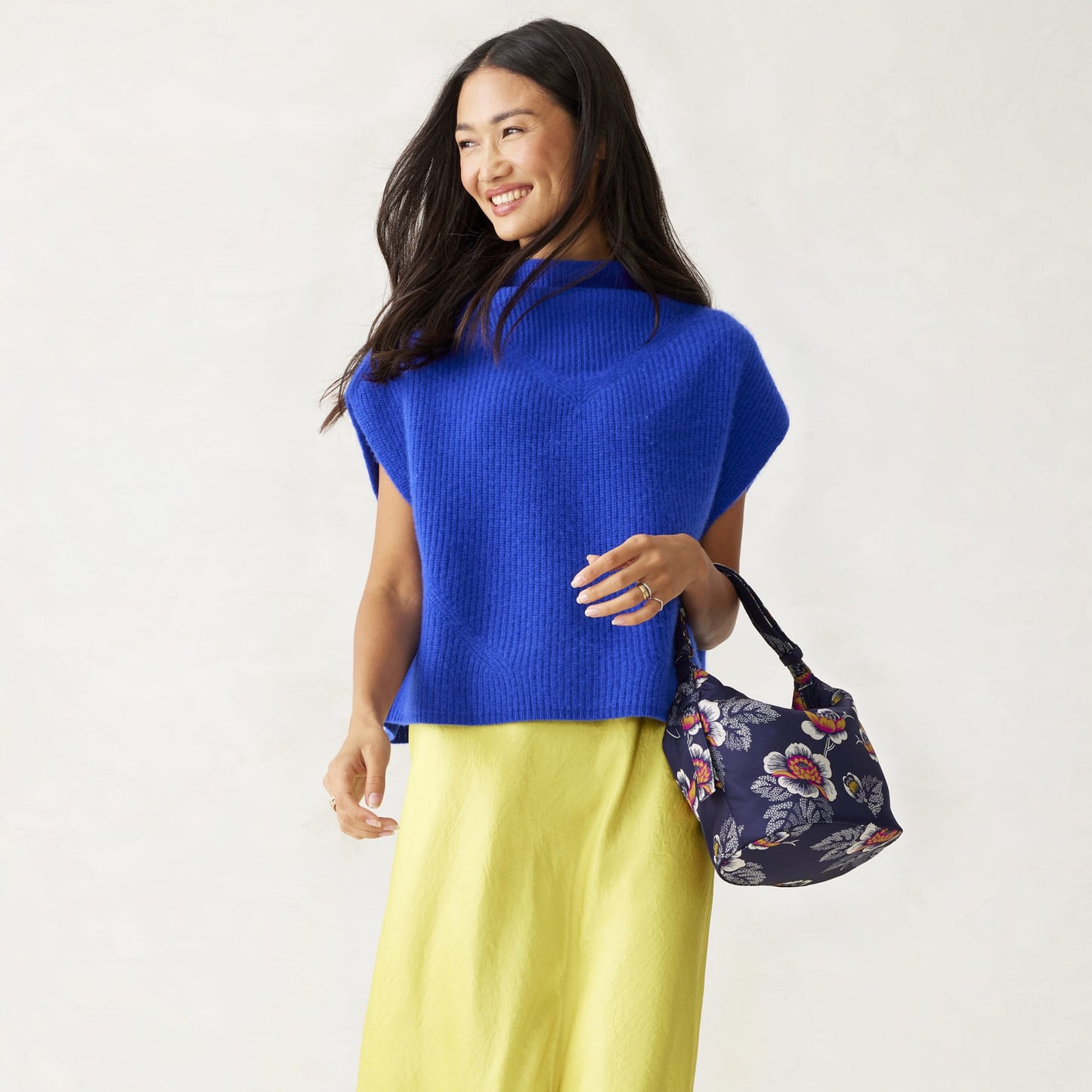 Astoria Shoulder Bag