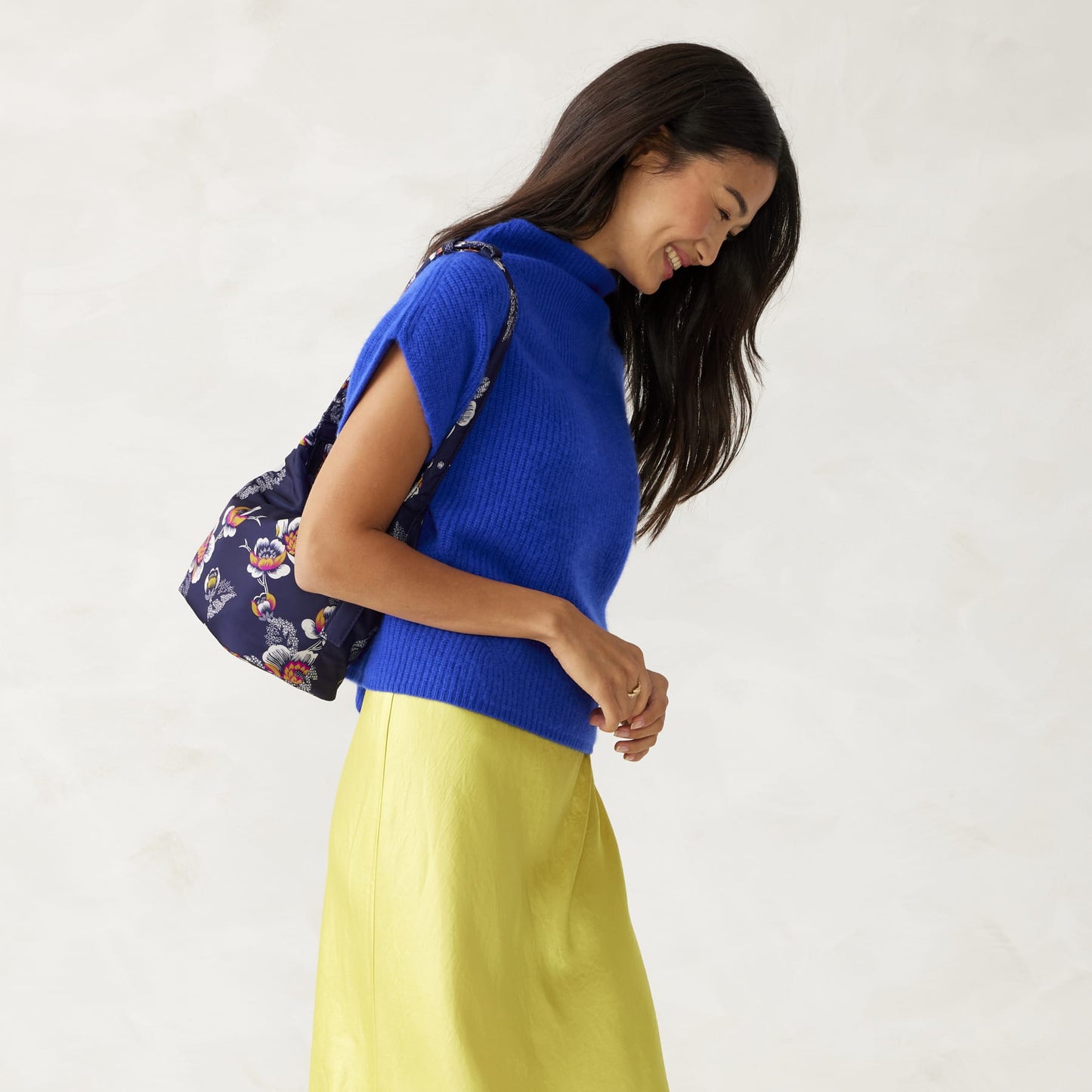 Astoria Shoulder Bag