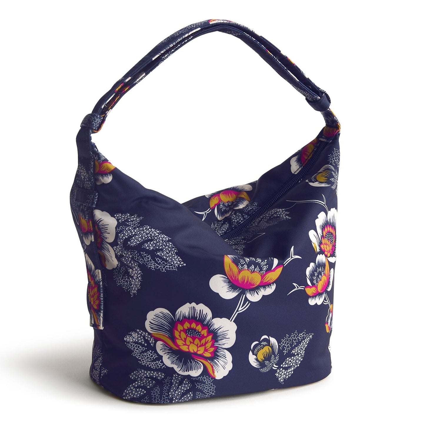 Astoria Shoulder Bag