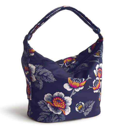 Astoria Shoulder Bag