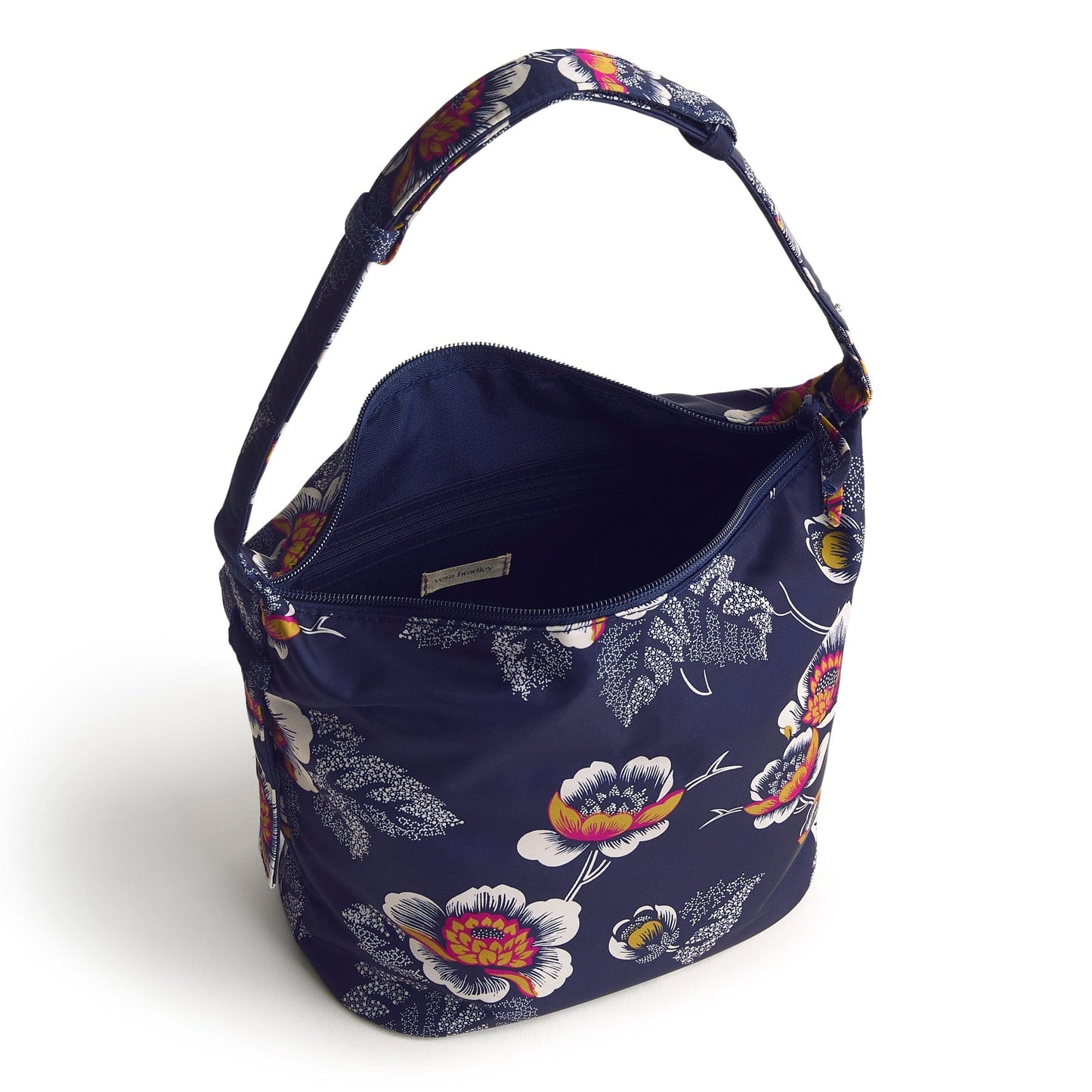Astoria Shoulder Bag