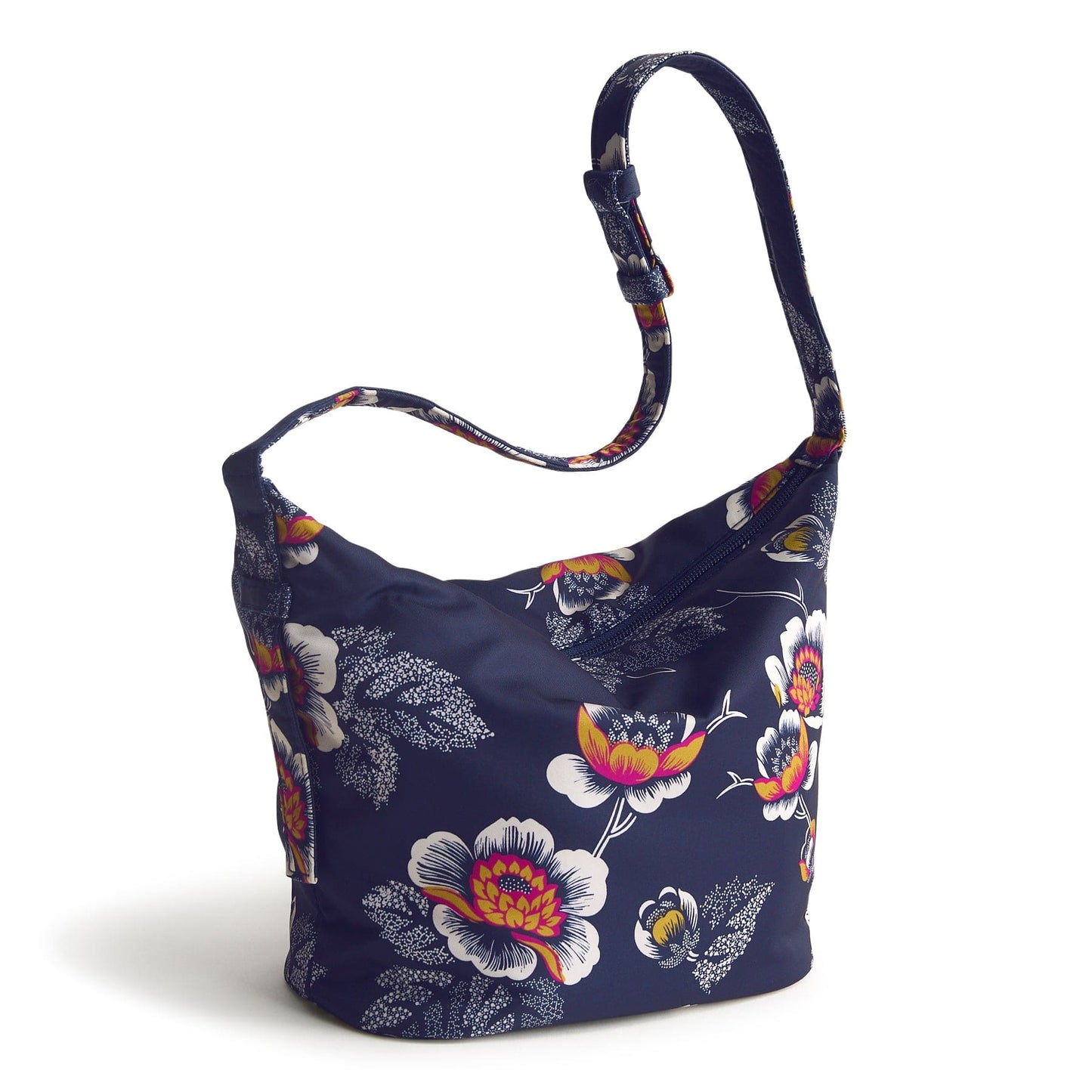 Astoria Shoulder Bag