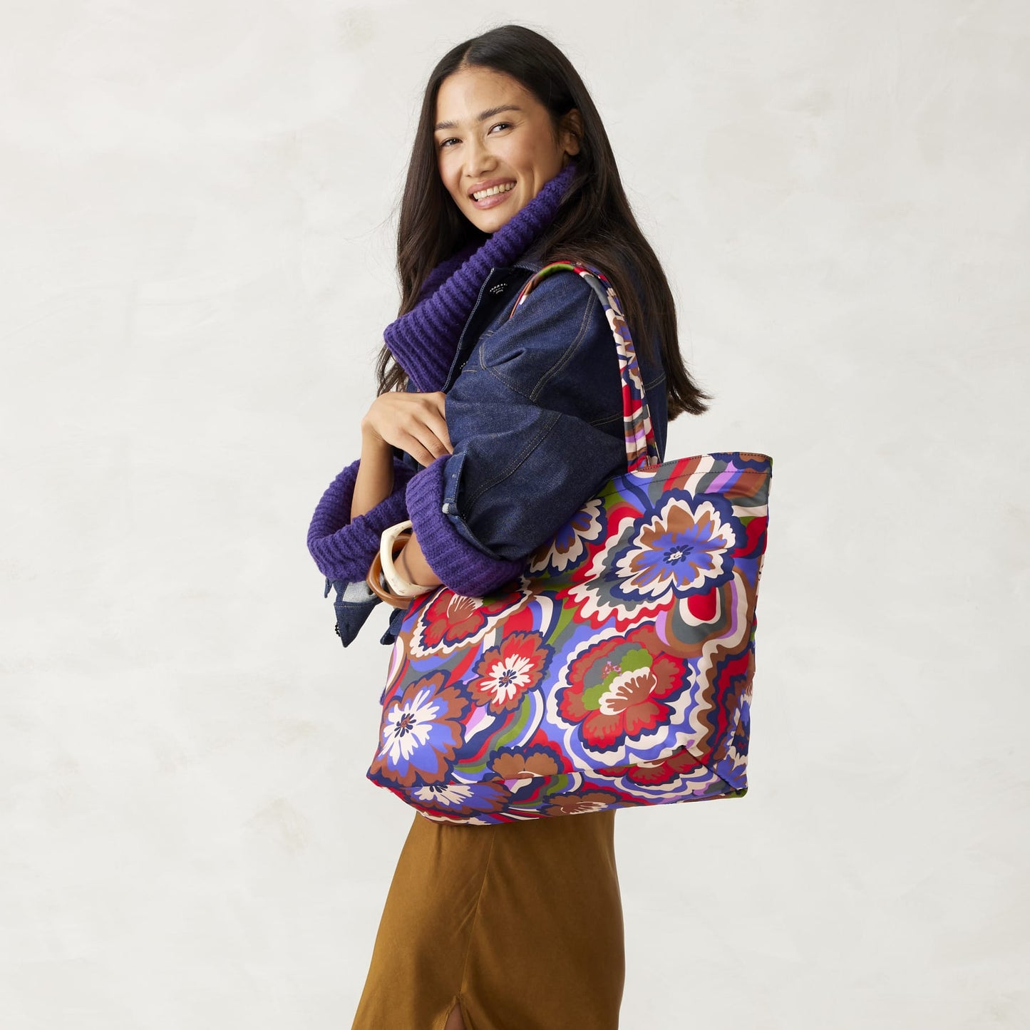 Original Tote Bag