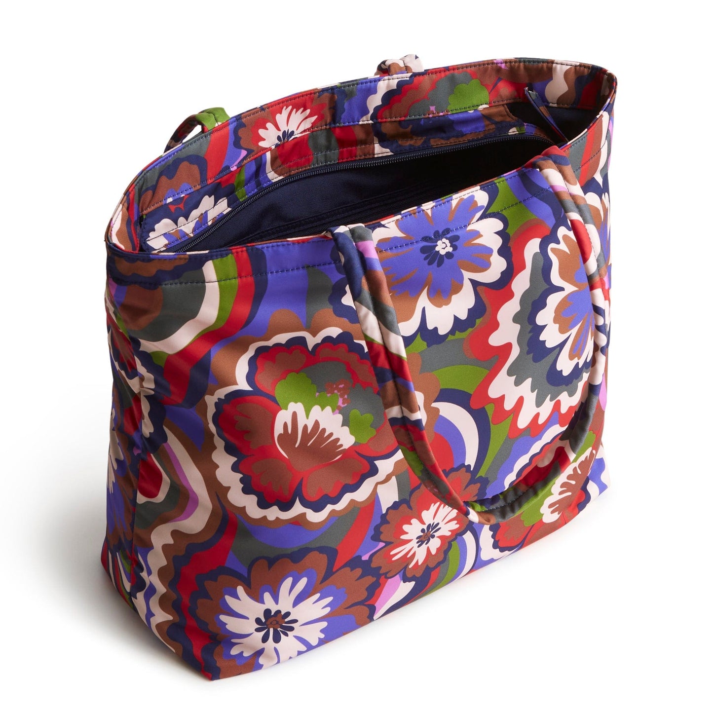 Original Tote Bag