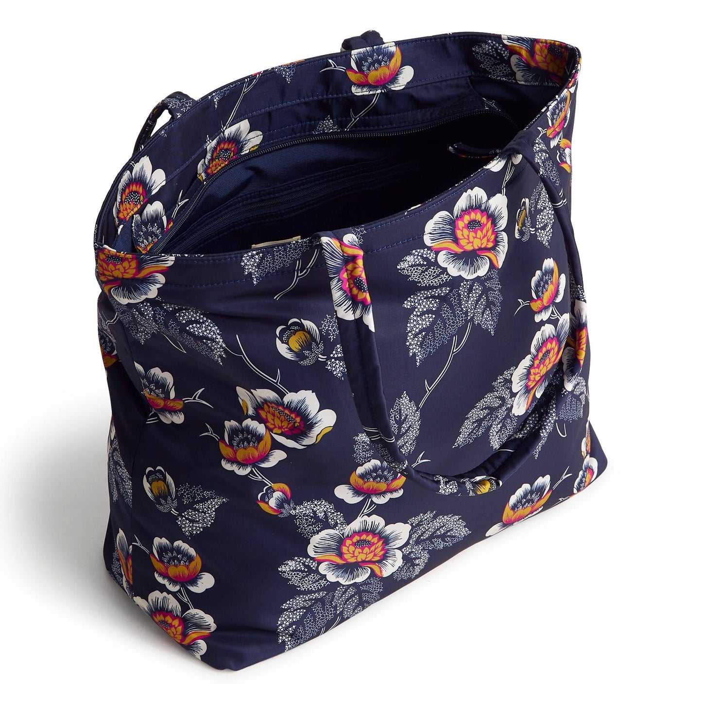 Original Tote Bag
