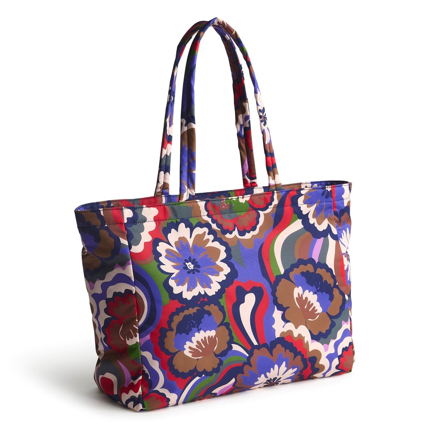 Hathaway Tote Bag