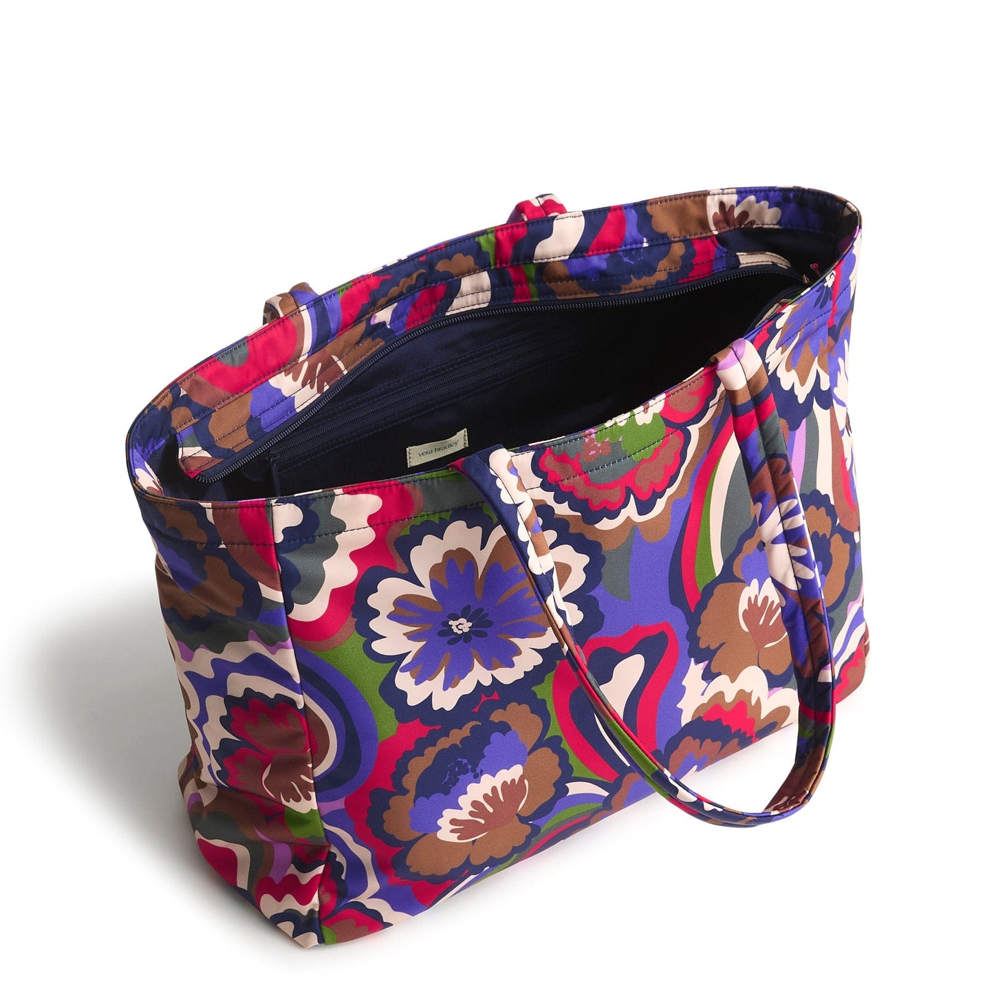Hathaway Tote Bag