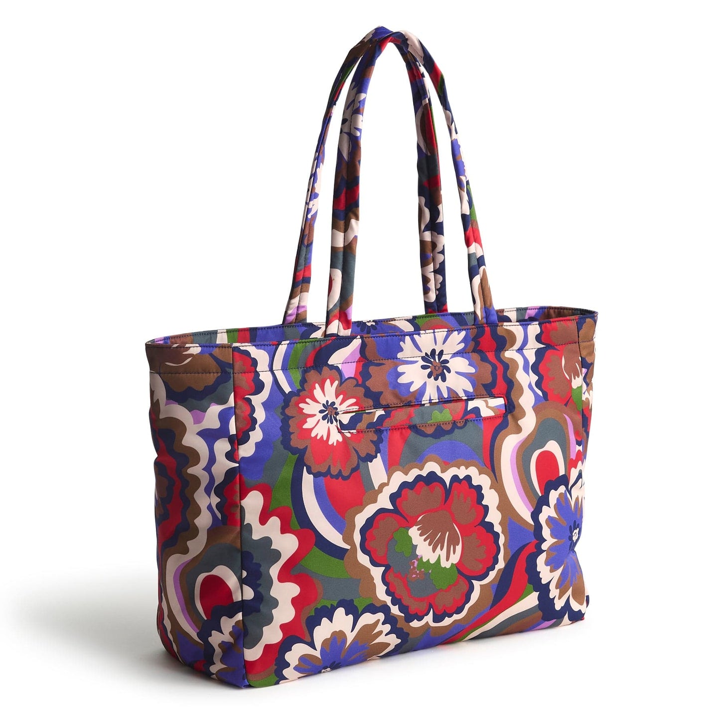 Hathaway Tote Bag