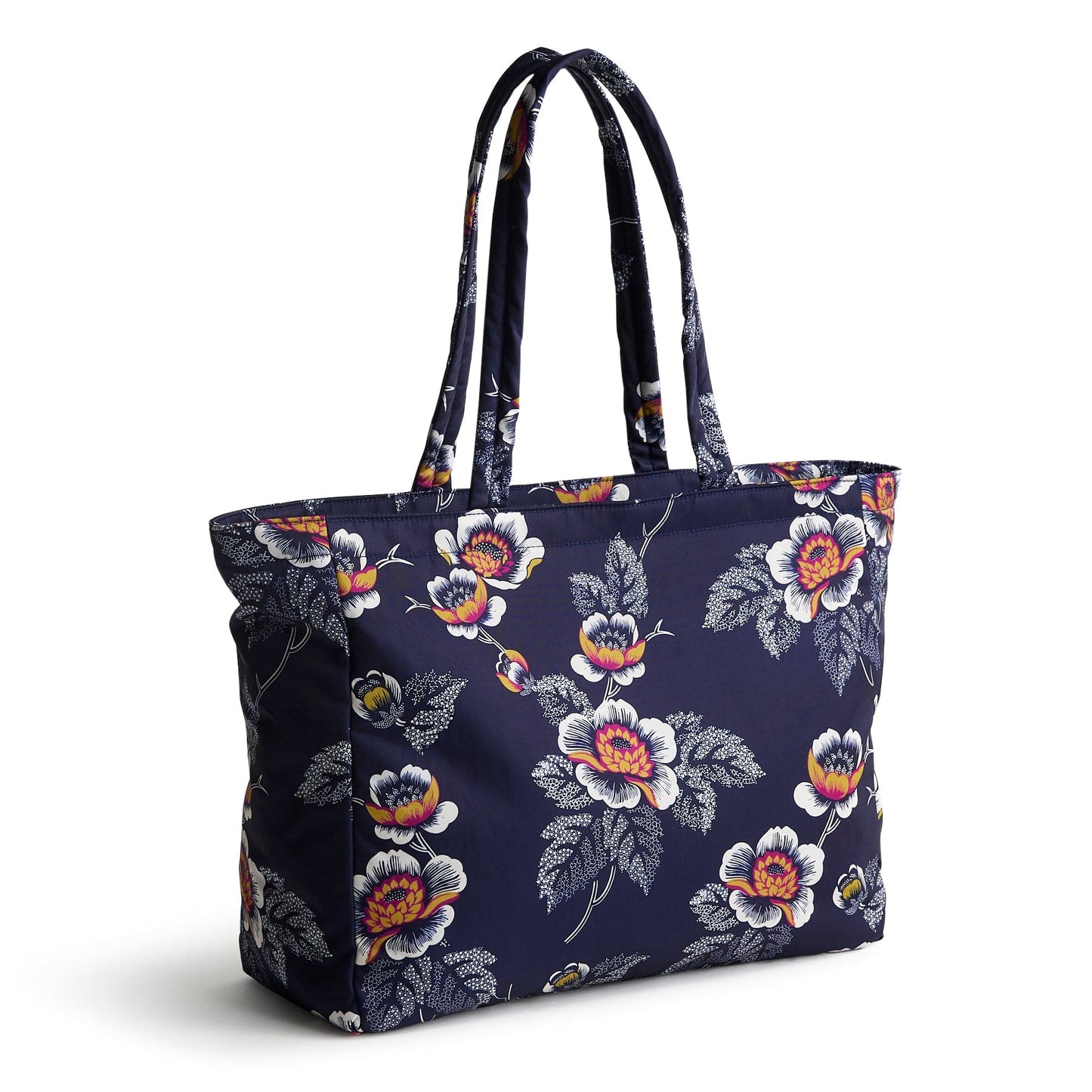 Hathaway Tote Bag
