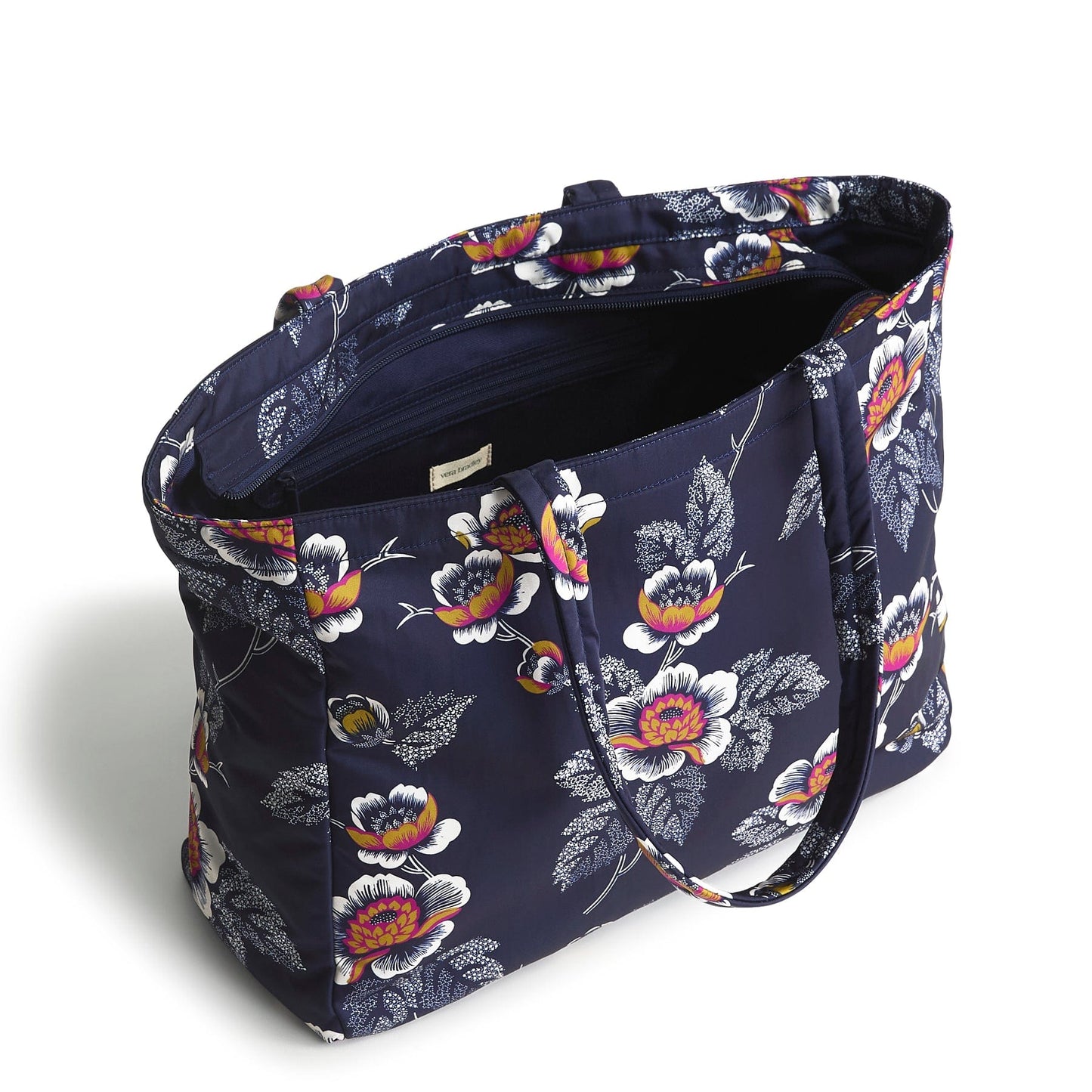 Hathaway Tote Bag
