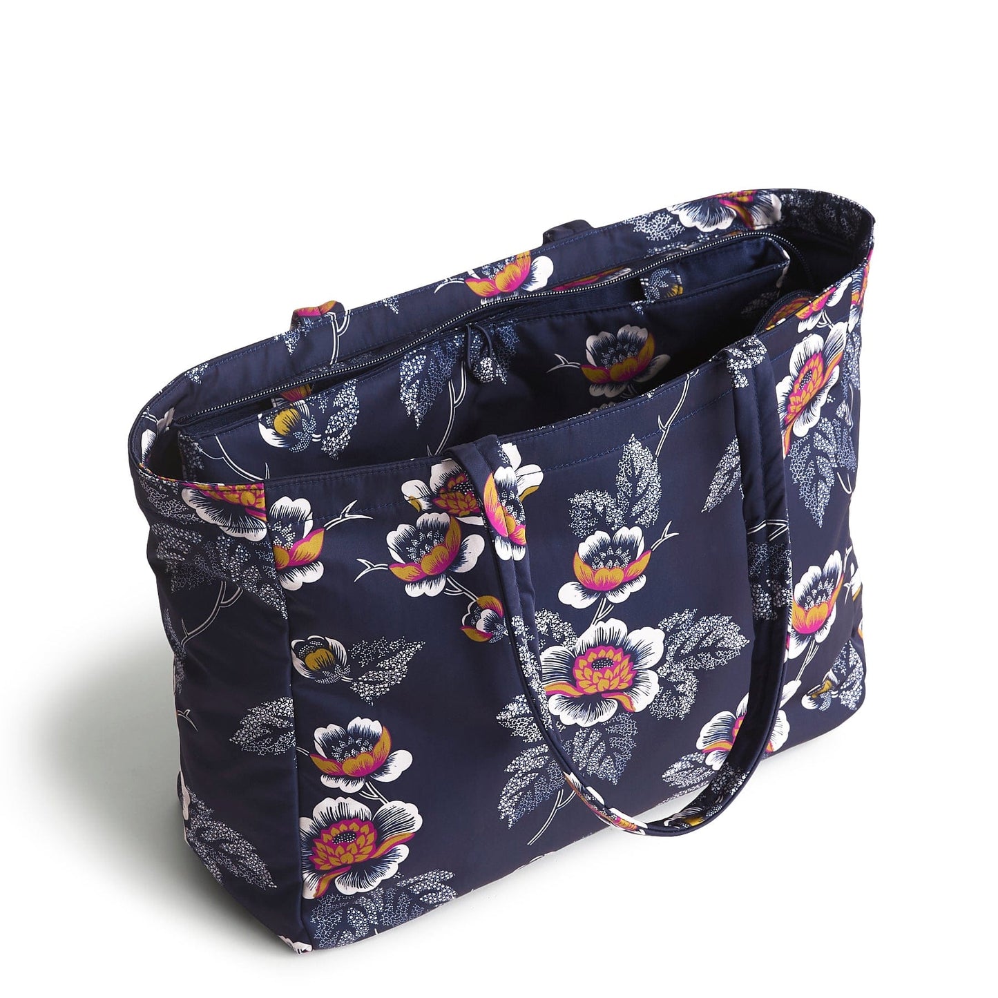 Hathaway Tote Bag