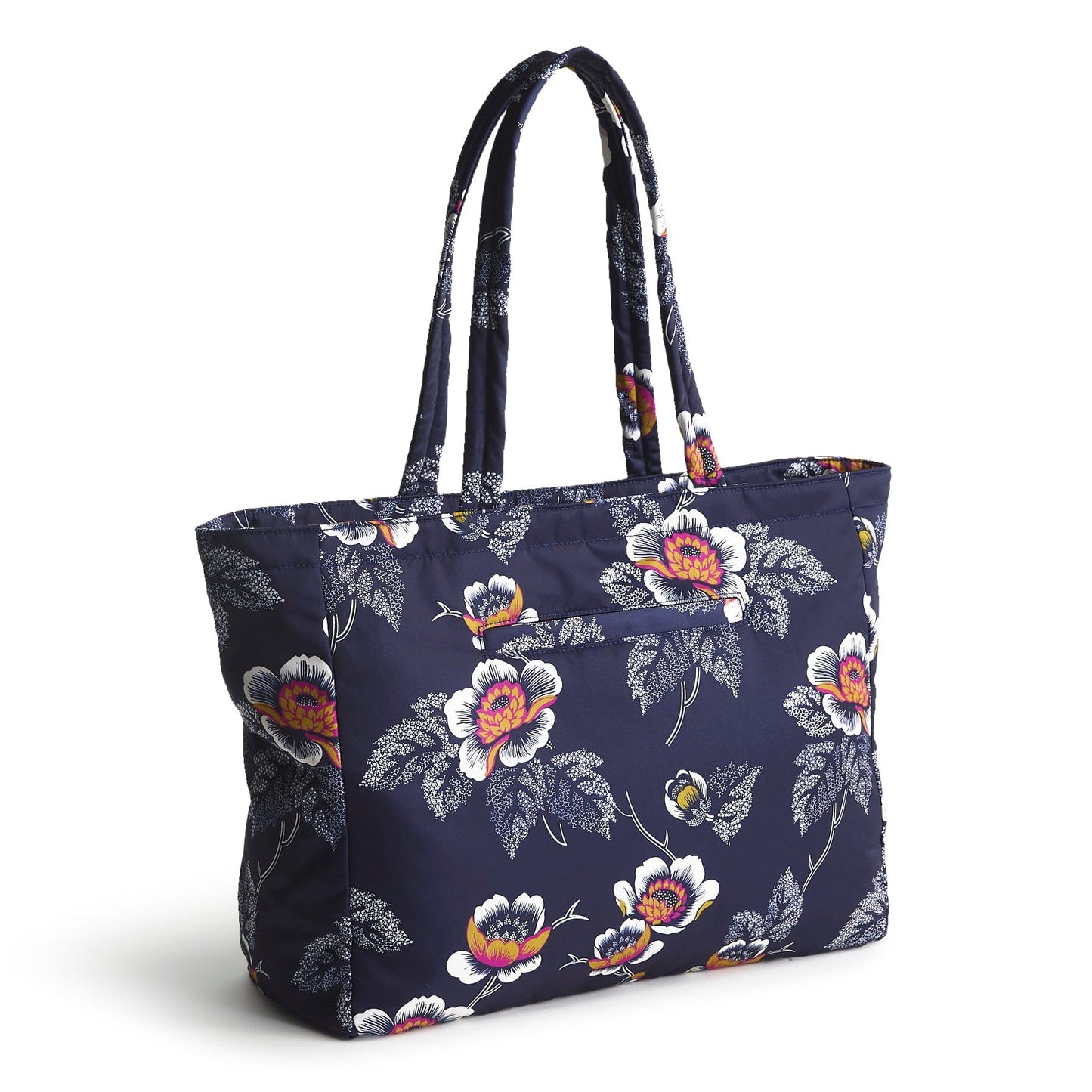 Hathaway Tote Bag