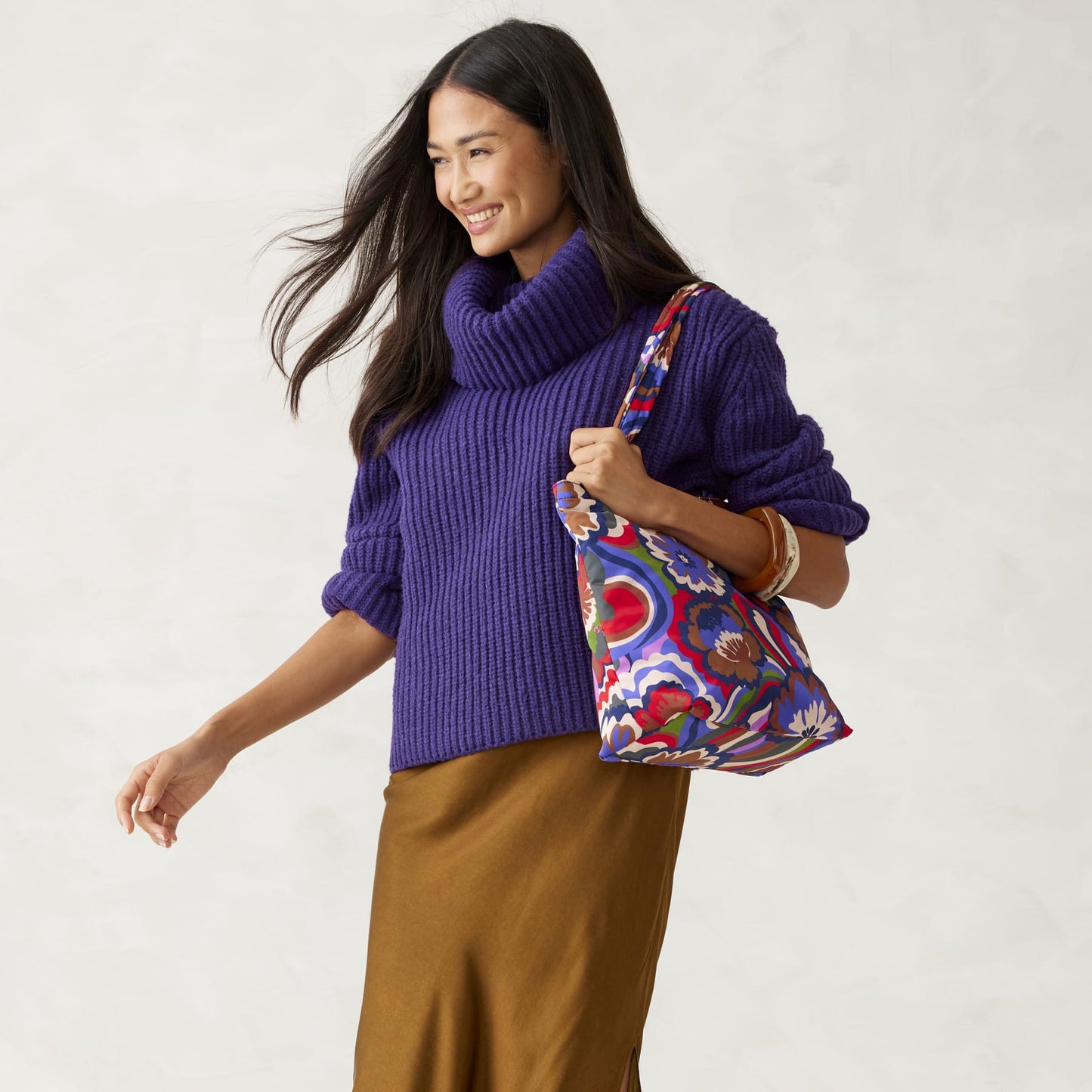 Small Original Tote Bag