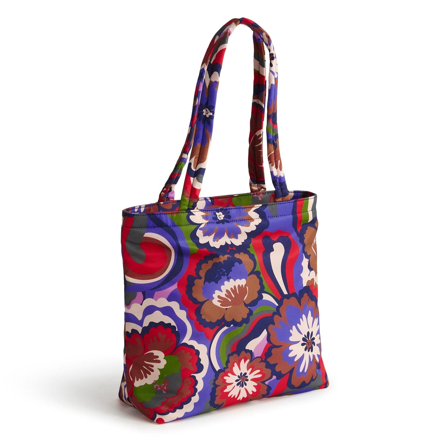 Small Original Tote Bag