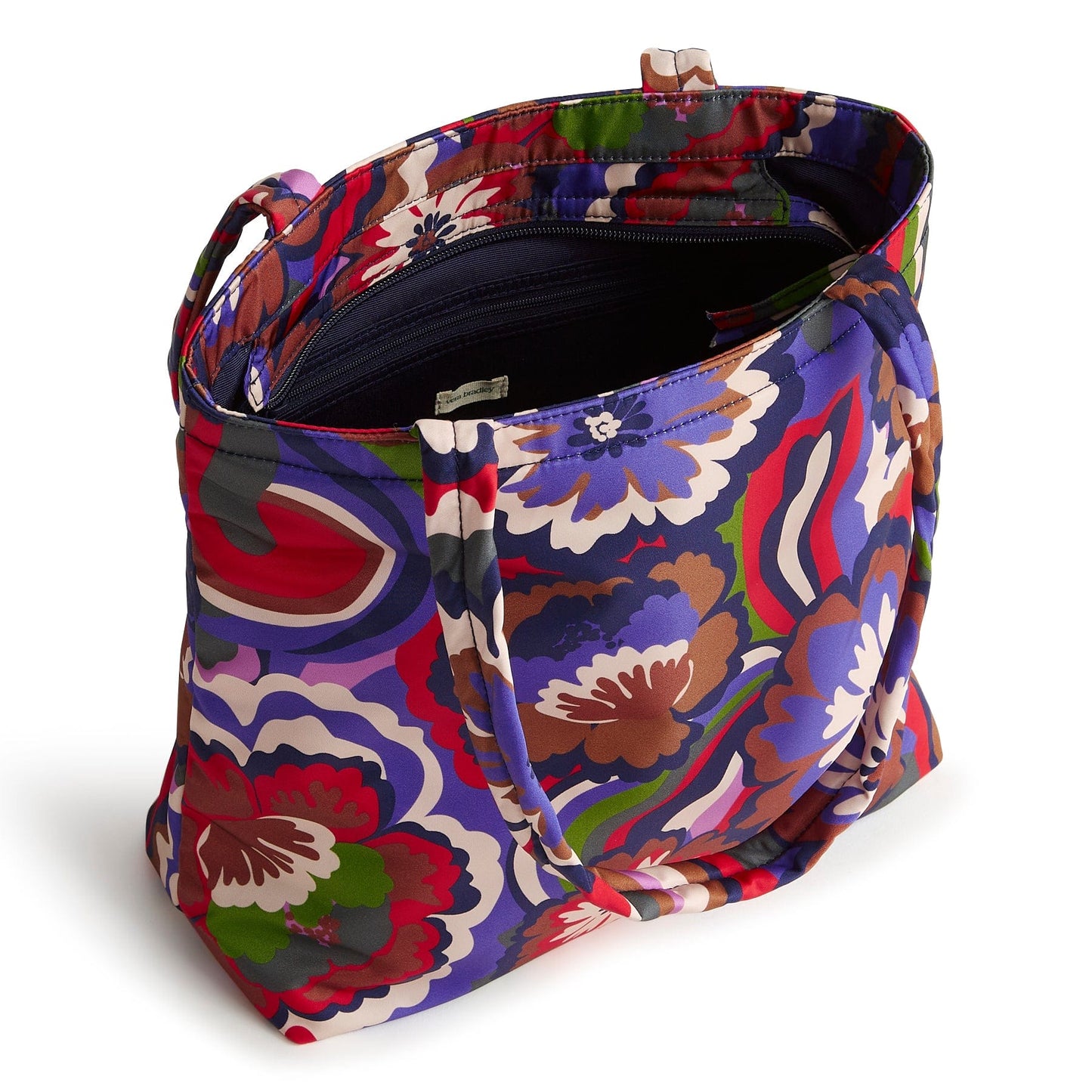 Small Original Tote Bag