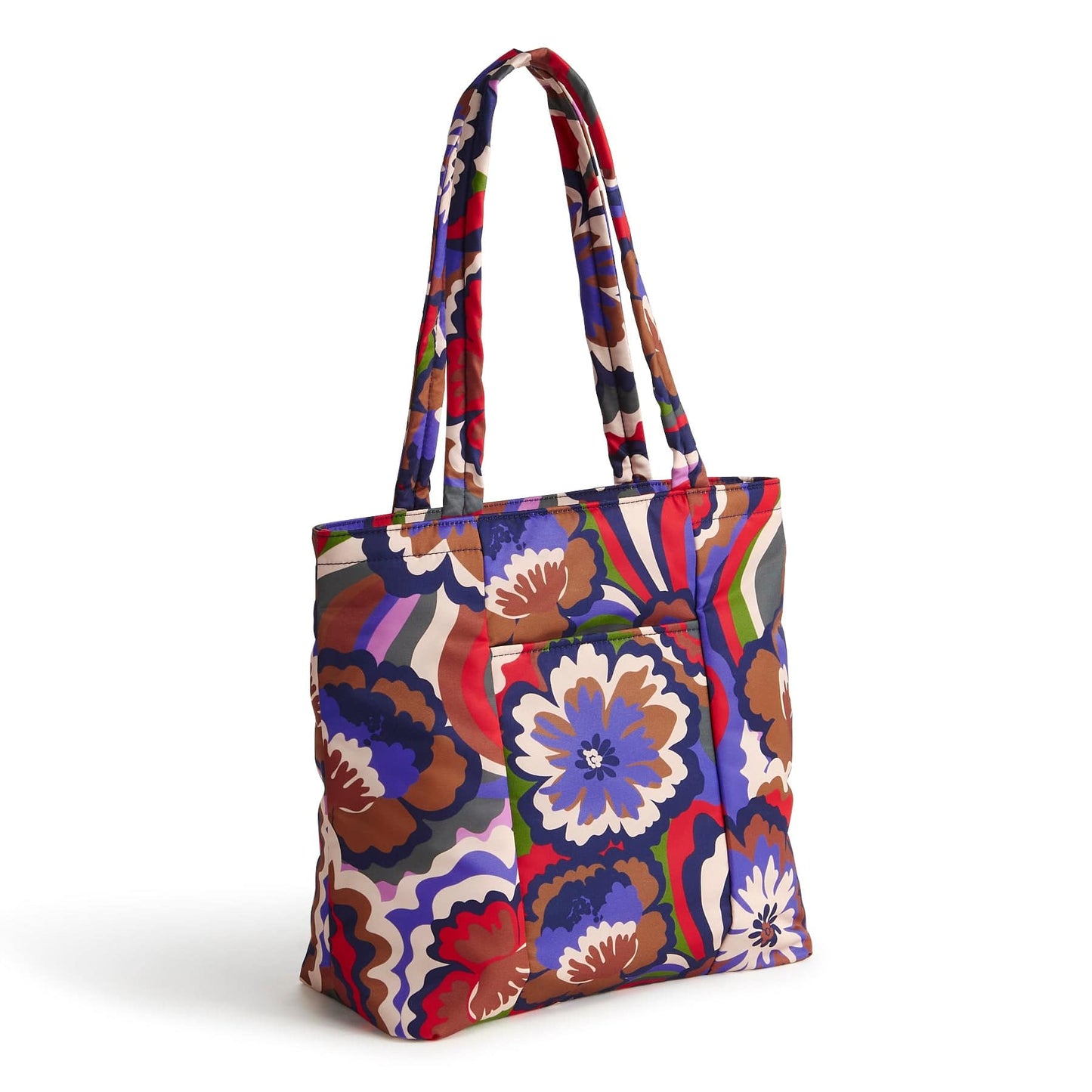 Small Original Tote Bag