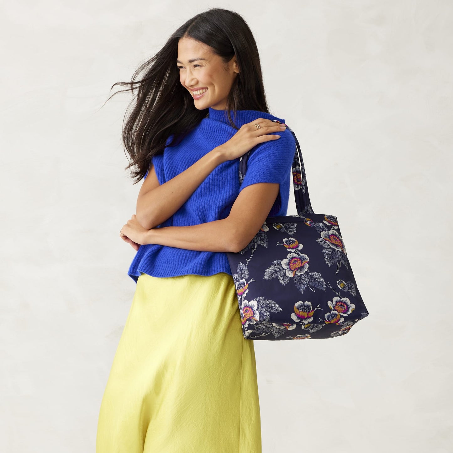 Small Original Tote Bag
