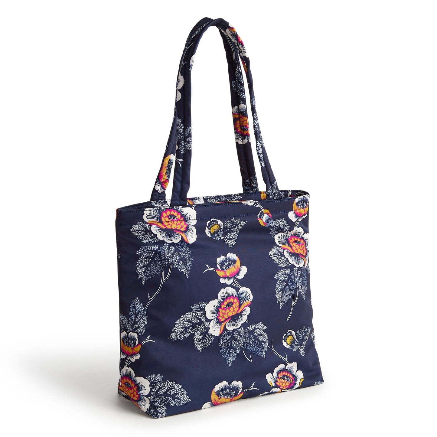 Small Original Tote Bag