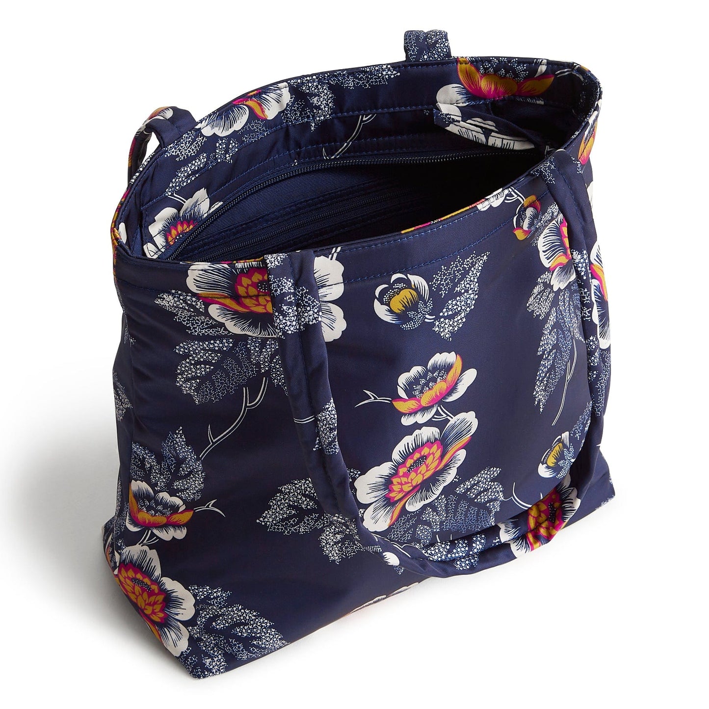 Small Original Tote Bag