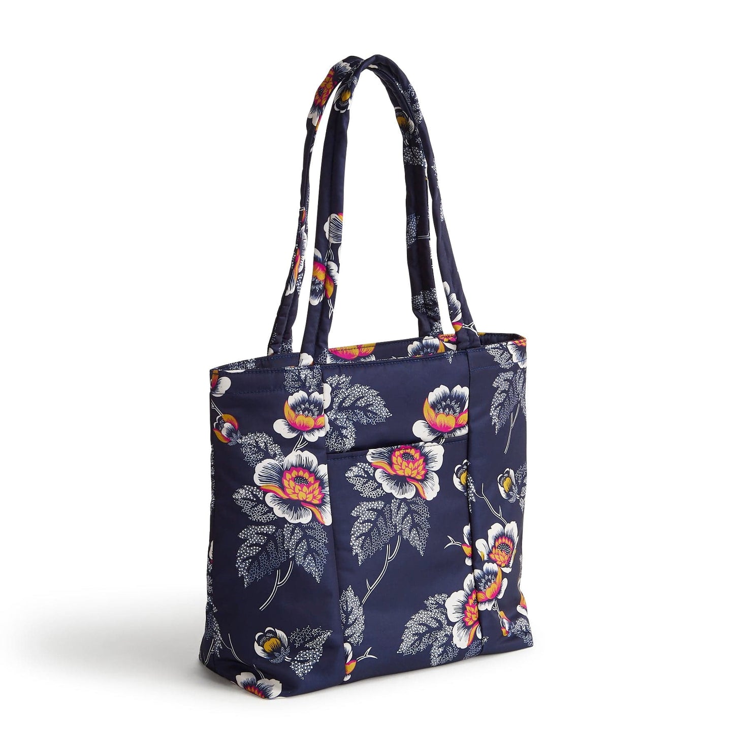 Small Original Tote Bag