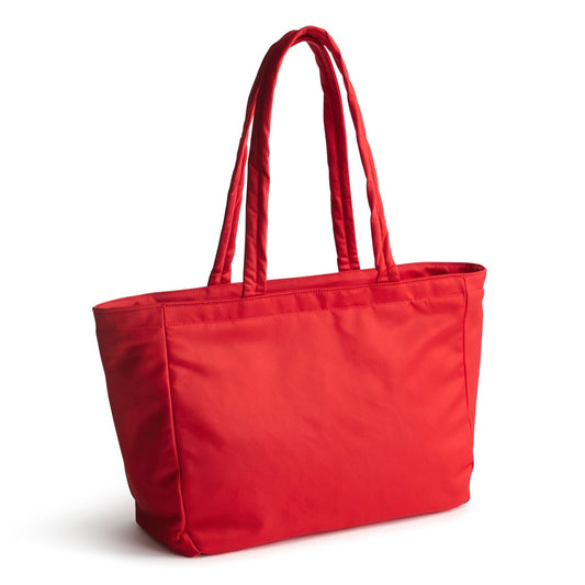 Small Hathaway Tote Bag