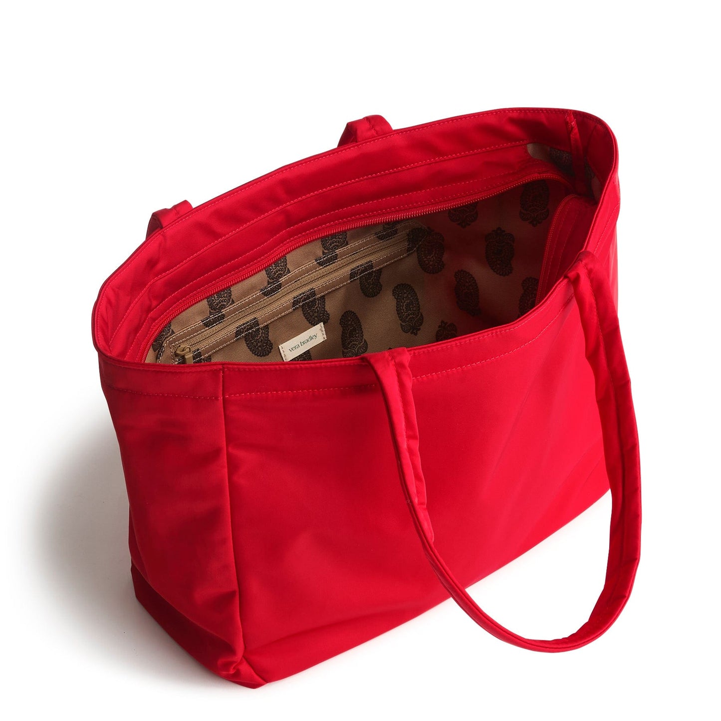 Small Hathaway Tote Bag