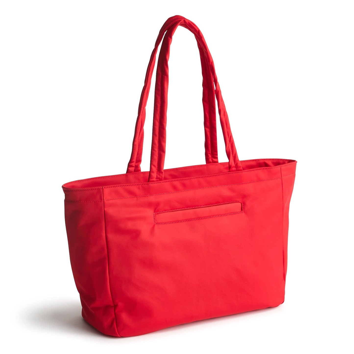 Small Hathaway Tote Bag