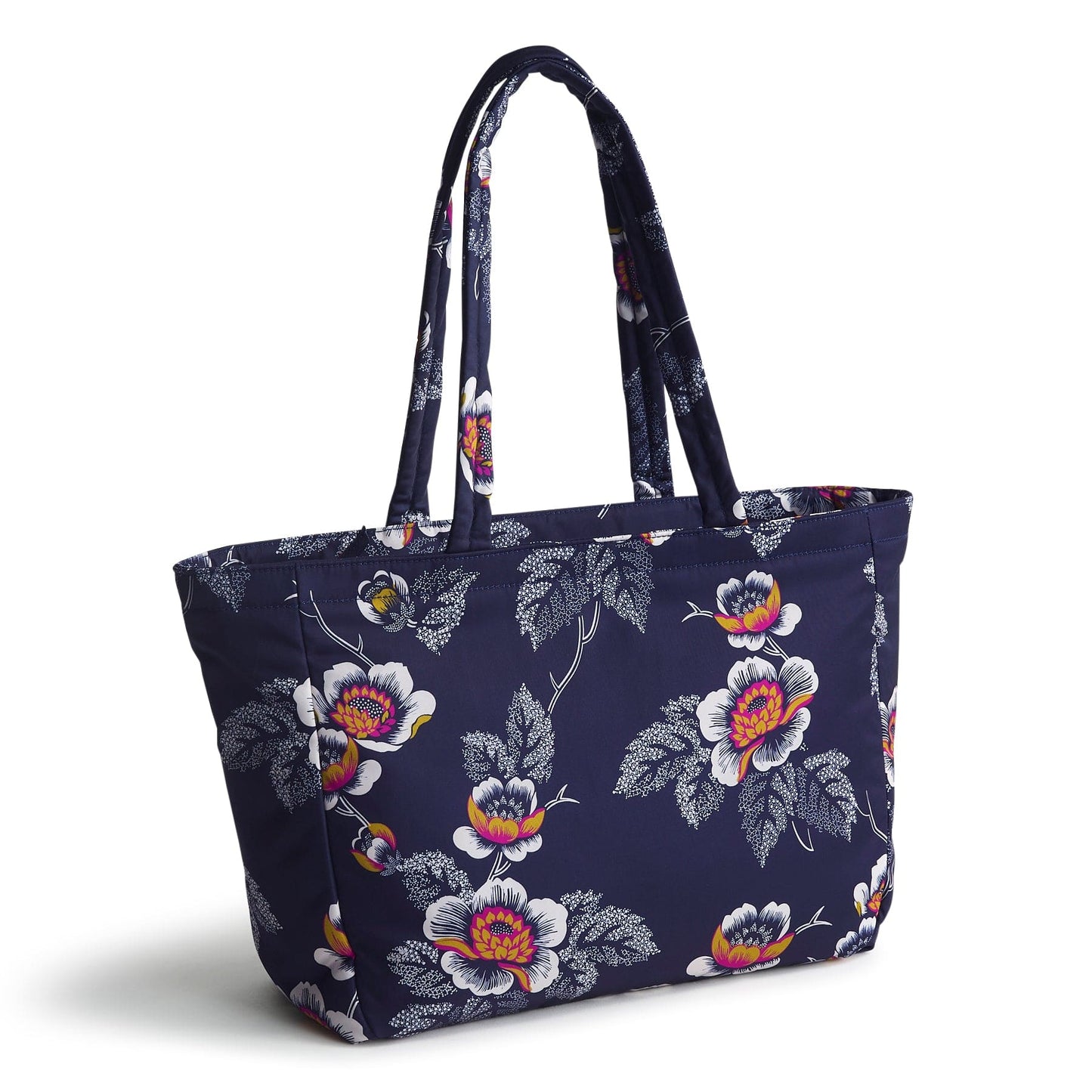Small Hathaway Tote Bag