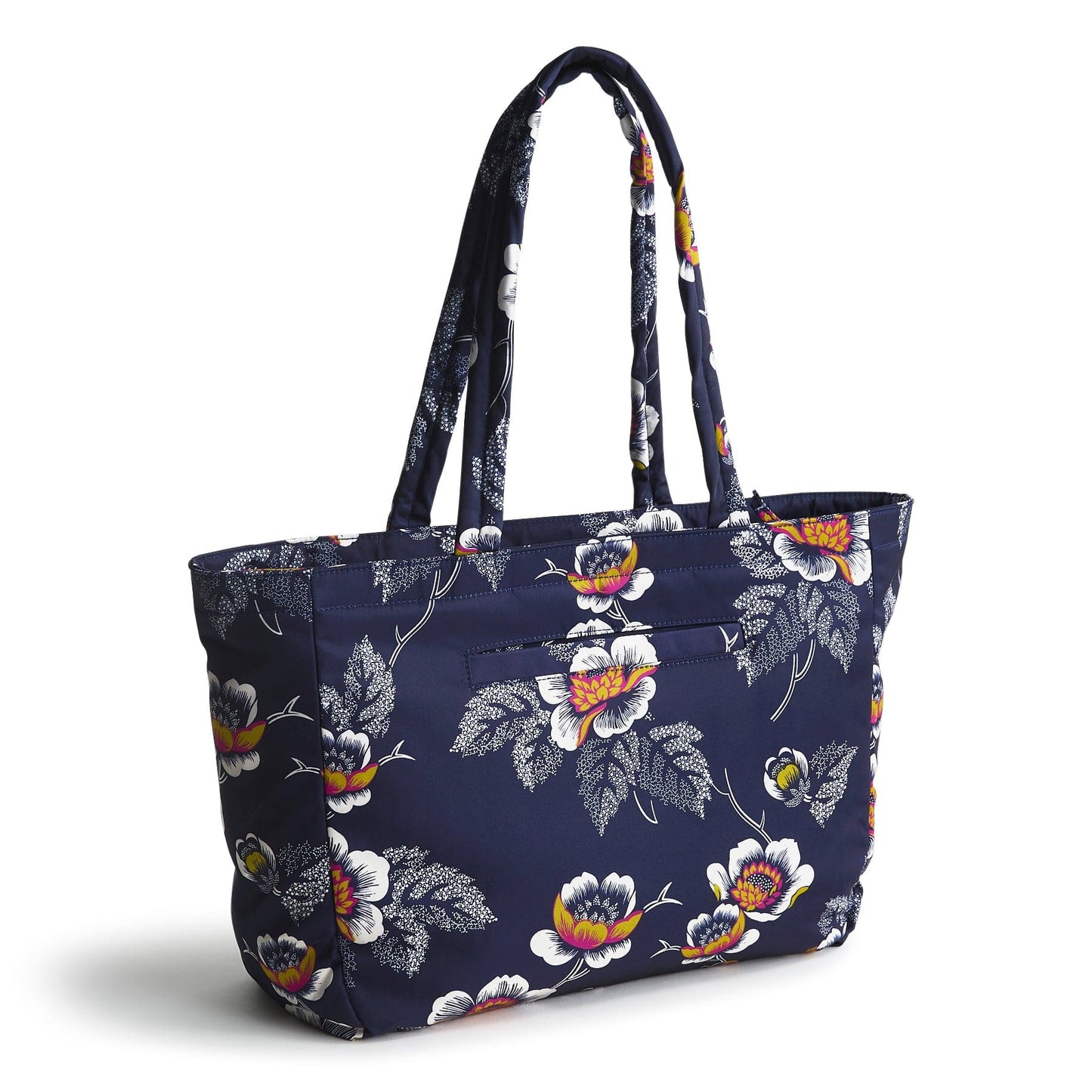 Small Hathaway Tote Bag