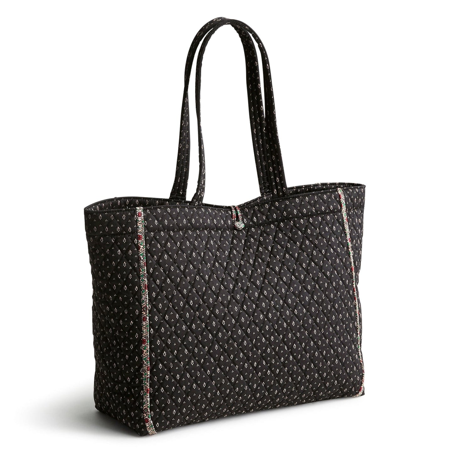 Hathaway Tote Bag