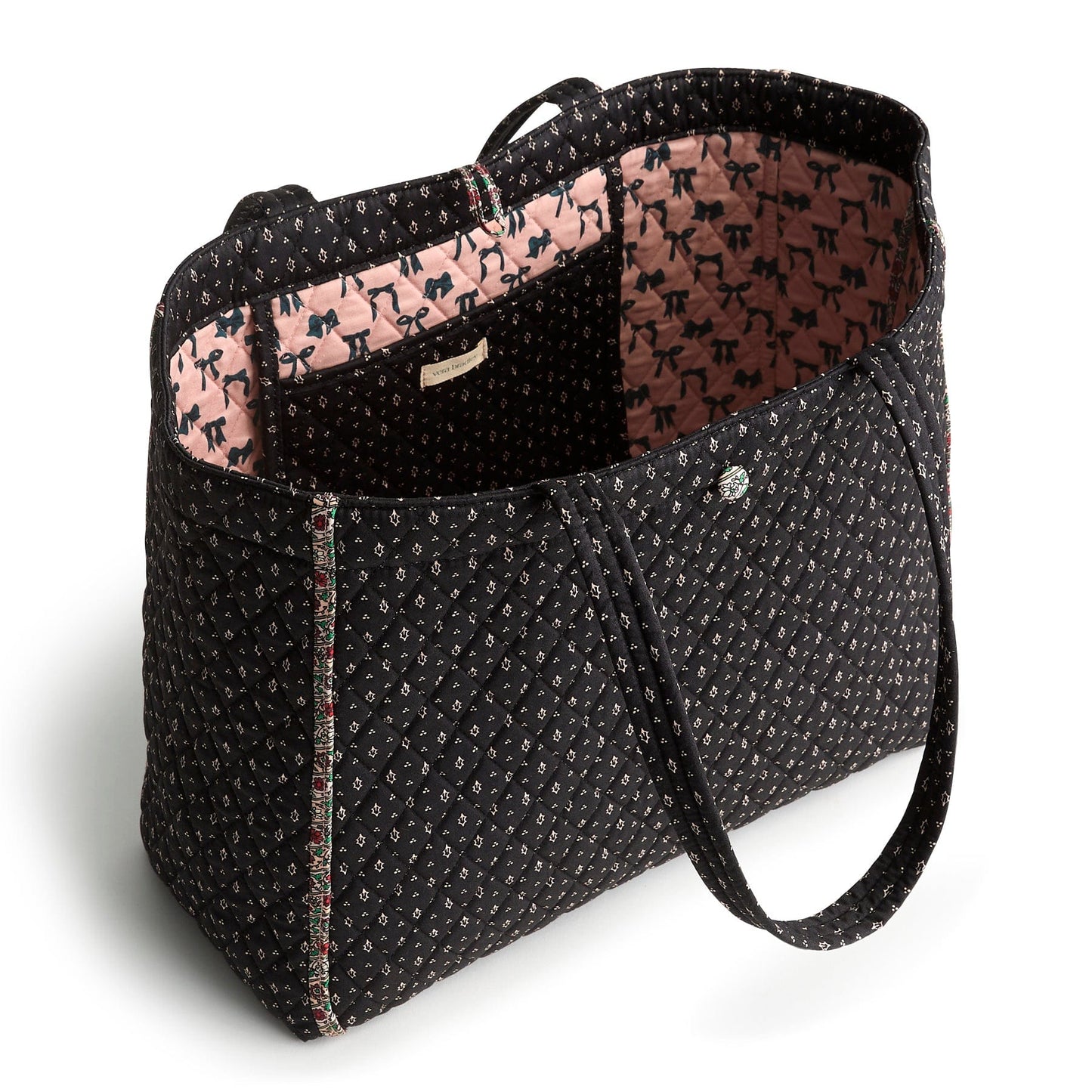 Hathaway Tote Bag