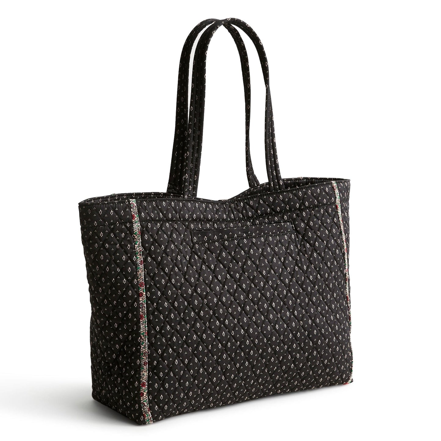 Hathaway Tote Bag
