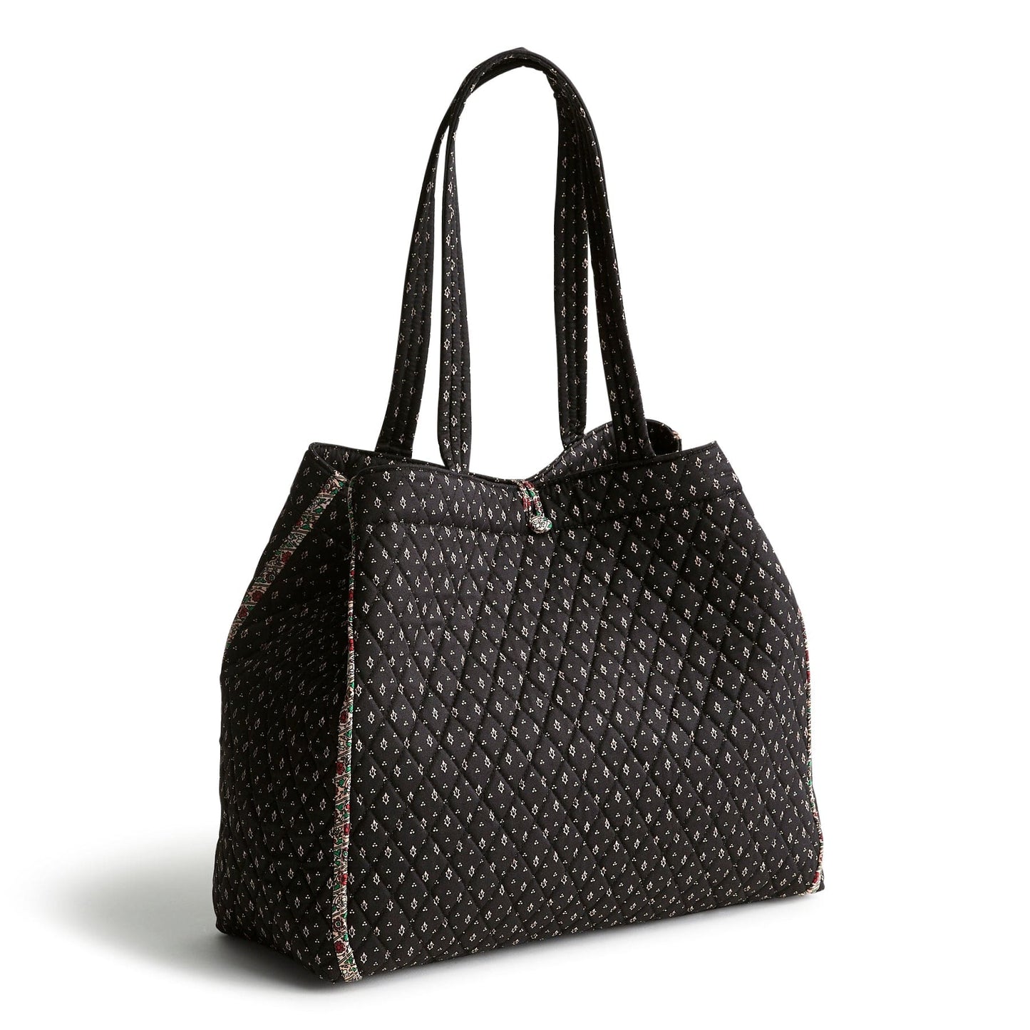 Hathaway Tote Bag