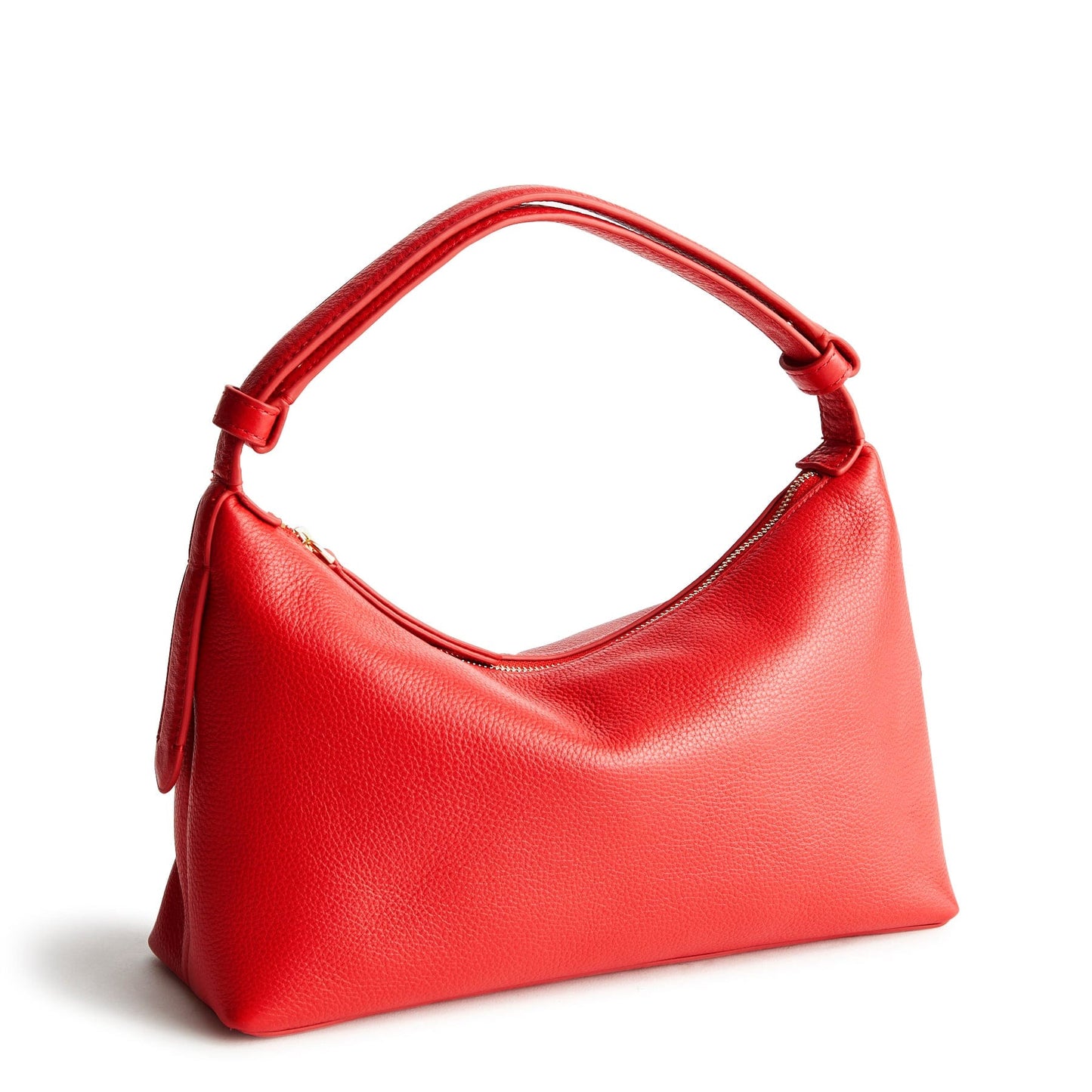 Roxbury Crescent Shoulder Bag