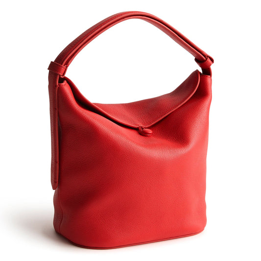 Astoria Shoulder Bag