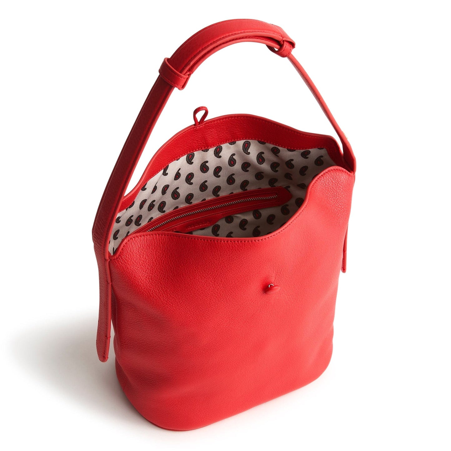 Astoria Shoulder Bag