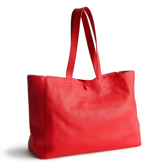 Hathaway Tote Bag